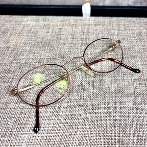 SAFILO eyeglasses